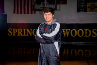 SPRINGWOODS_BOYS_SWIM__346-(BCC)
