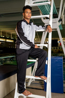 NORTHBROOK_SWIM__175-(BCC)