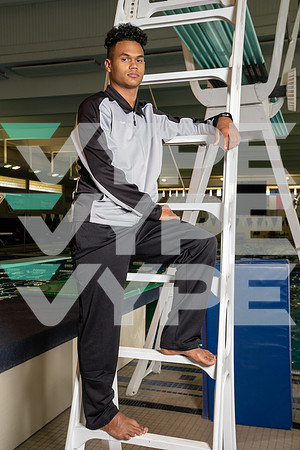NORTHBROOK_SWIM__175-(BCC)