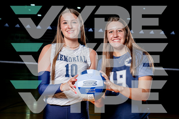 TOMBALL MEMORIAL_VB-(COLLIER)-21