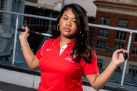 IWA_GOLF-(COLLIER)-11