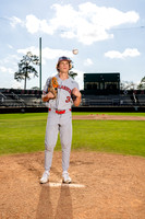 WOODLANDS_BSBL_3-(COLLIER)-00337