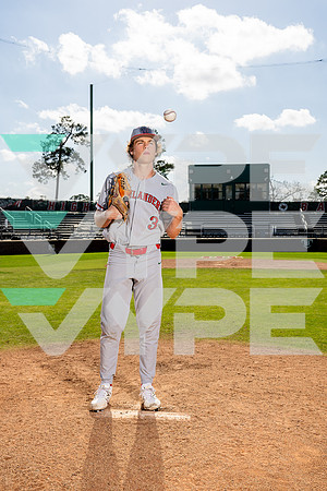 WOODLANDS_BSBL_3-(COLLIER)-00337
