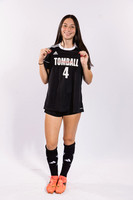 TOMBALL_HIGH_GSOC-(BROWN)-131