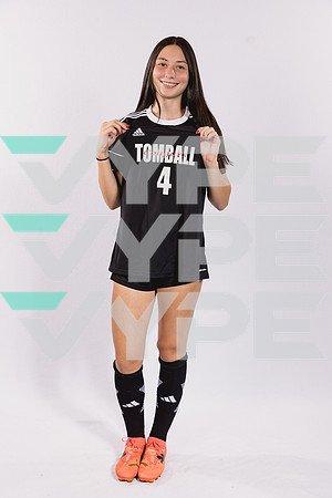 TOMBALL_HIGH_GSOC-(BROWN)-131
