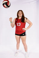 ROSEHILL_CHRISTIAN_VB-(BROWN)-19