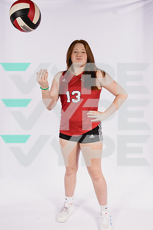 ROSEHILL_CHRISTIAN_VB-(BROWN)-19