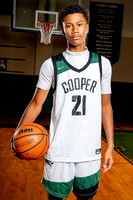COOPER_BB-(COLLIER)-18