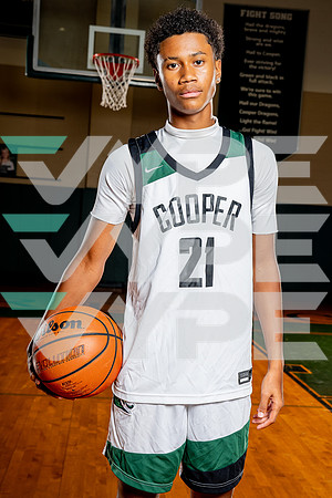 COOPER_BB-(COLLIER)-18