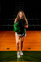 COOPER_CHEER-(COLLIER)-11