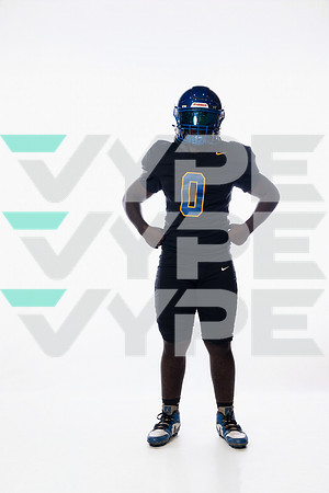 KLEIN HIGH_FB-(COLLIER)-31