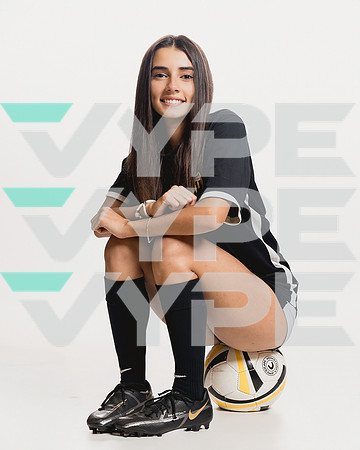 KLEIN OAK_GSOC-(COLLIER)-00179