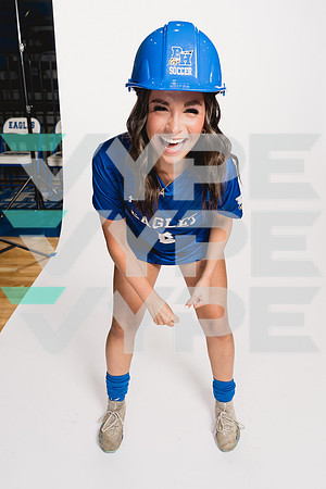 BARBERS HILL_GSOC-(COLLIER)-00264