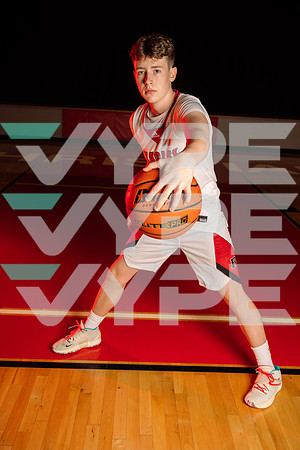 ROSEHILL_CHRISTIAN_BB_Caleb Catalena-(HARTOJO)-2