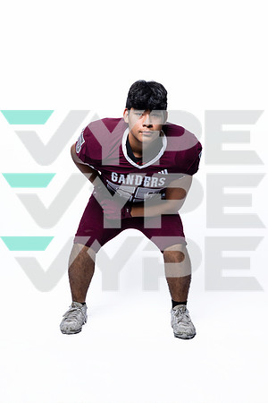 LEE_FOOTBALL_0675-(BROWN)