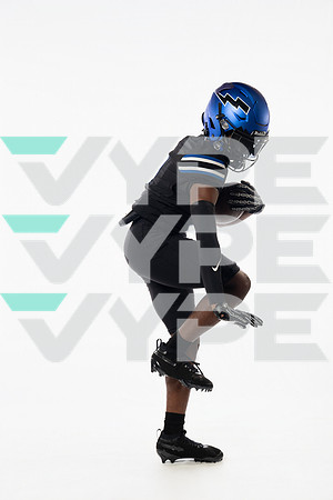 SNY00053-CLEARSPRINGS_FOOTBALL-(COLLIER)