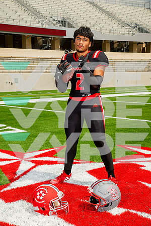 MAC_FB-(WRIGHT)-5