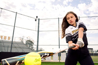 SPRING_WOODS_SFBL_Brenna Payne_44-(HARTOJO)