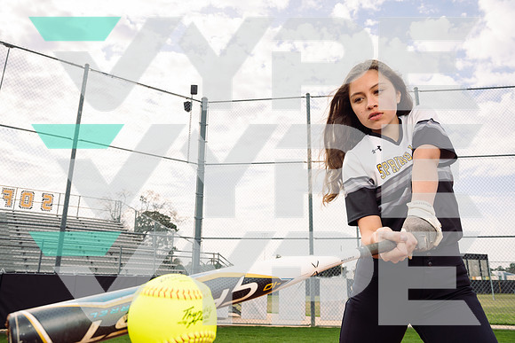 SPRING_WOODS_SFBL_Brenna Payne_44-(HARTOJO)
