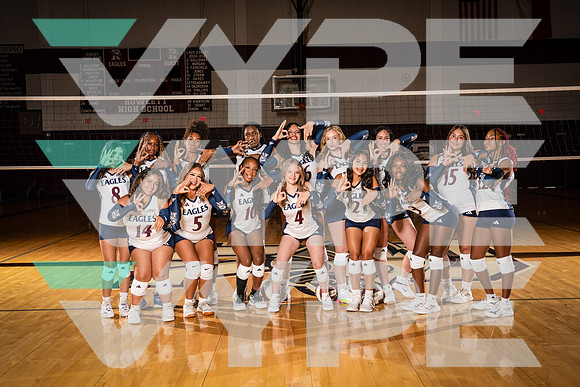 ROWLETT_VB_00033-(COLLIER)