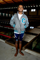 CRAWFORD_SWIM_Ethan Kurian-(BROWN)-1210