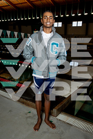 CRAWFORD_SWIM_Ethan Kurian-(BROWN)-1210