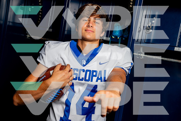 EPISCOPAL_FB-(COLLIER)-58