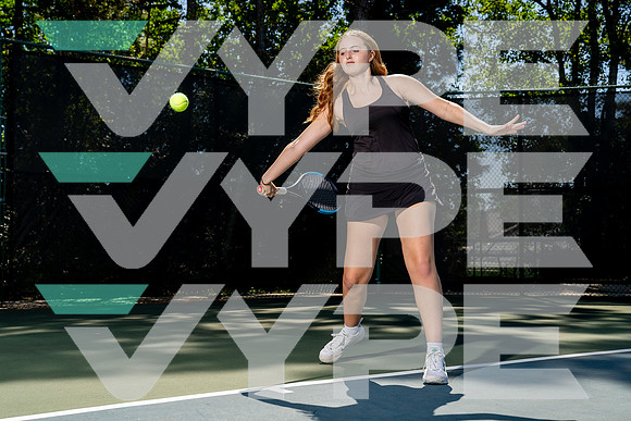 COOPER_TENNIS-(COLLIER)-44