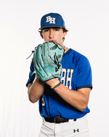 BARBERS_HILL_BSBL-(COLLIER)-00808