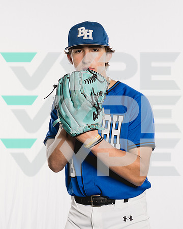 BARBERS_HILL_BSBL-(COLLIER)-00808