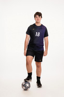KINKAID_SOC-(COLLIER)-117