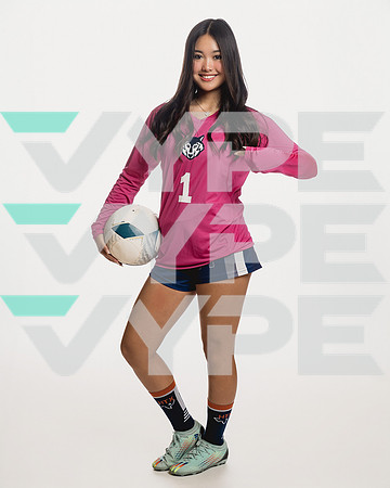 ST_FRANCIS_GSOC-(COLLIER)-00862