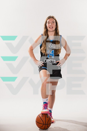 HOUSTON_CHRISTIAN_GBB-(WRIGHT)-5930