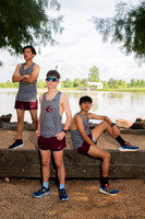KEMPNER_XC_5398-(WRIGHT)
