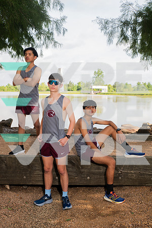 KEMPNER_XC_5398-(WRIGHT)