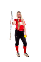 SJ23_SFBL-(WRIGHT)-0596