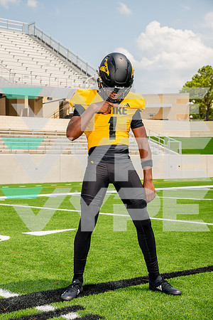 EISENHOWER_FB-(WRIGHT)-16
