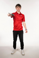 DULLES_GOLF_Collin Tilley-(WRIGHT)-7692