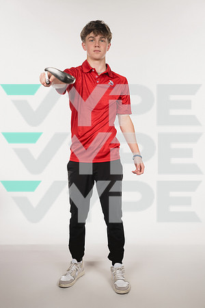 DULLES_GOLF_Collin Tilley-(WRIGHT)-7692