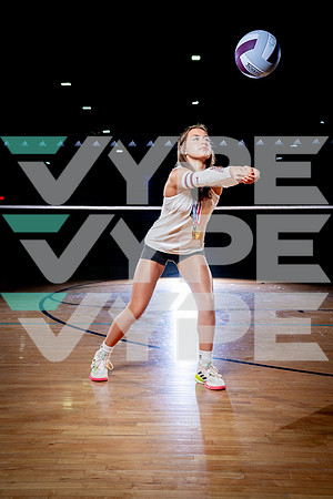 CINCO_RANCH_VB-(COLLIER)-24