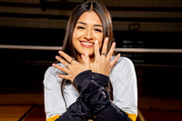 EISENHOWER_VB-(COLLIER)-6