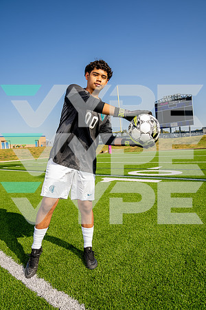 CRAWFORD_SOC_Jose Chavez-(HINSON)-481
