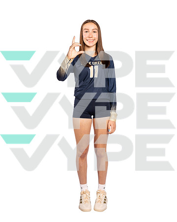 LAKE_CREEK_VOLLEYBALL_3663-(BROWN)