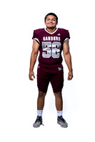 LEE_FOOTBALL_0661-(BROWN)