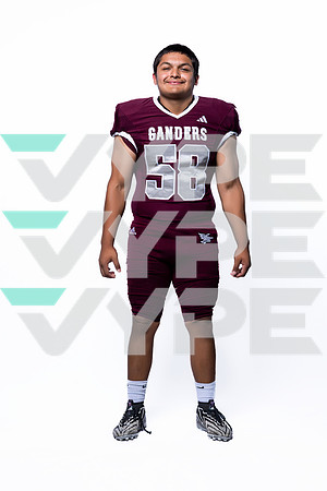 LEE_FOOTBALL_0661-(BROWN)