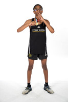 FBCA_XC-(WRIGHT)-13