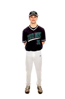 CEDAR PARK_BASEBALL-(BRYANT)-115