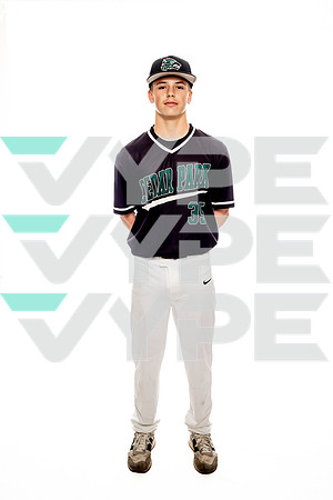 CEDAR PARK_BASEBALL-(BRYANT)-115