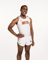 HUTTO_TF_TF D-(COLLIER)-00033