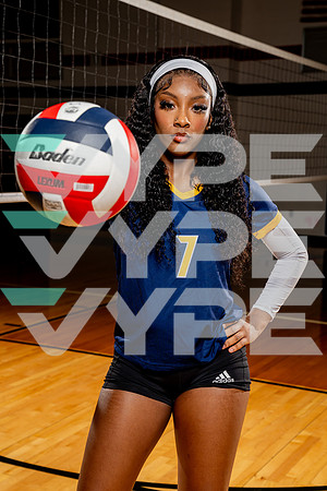 NIMITZ_VB-(COLLIER)-20